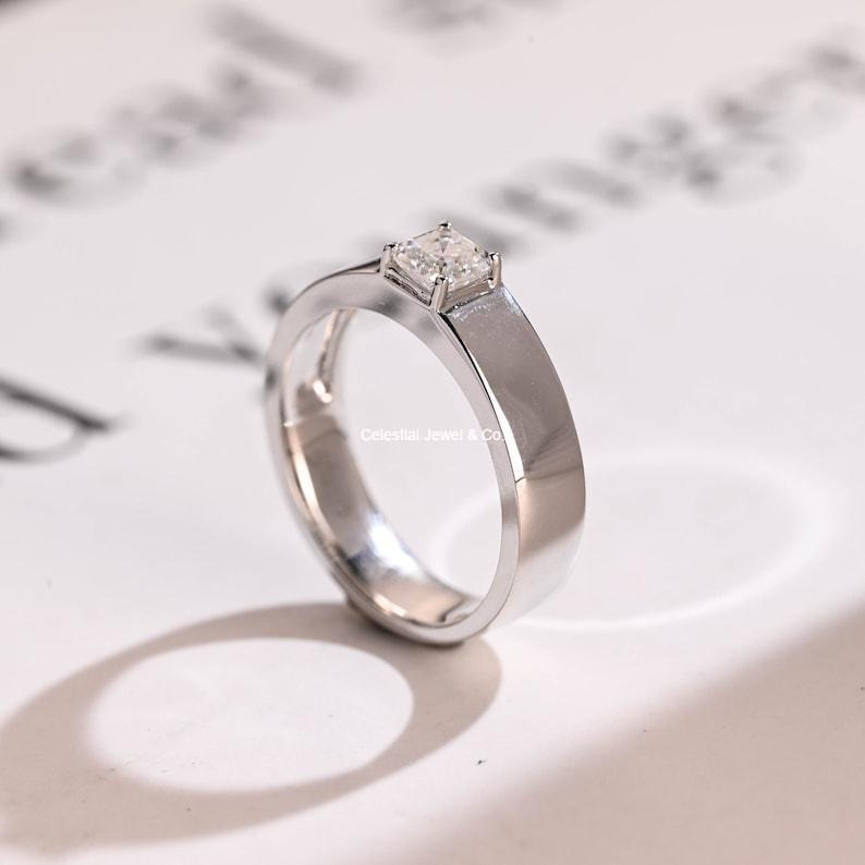 Diamond & Gold Jewellery – Rings, Earrings, Necklaces | Celestial Jewel