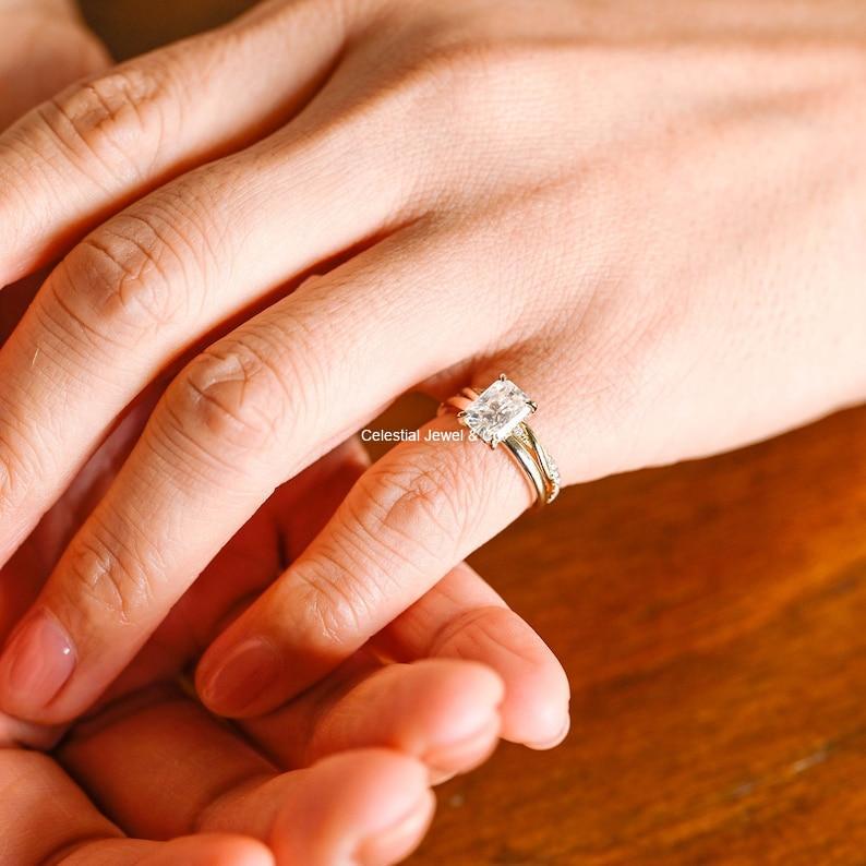 Diamond & Gold Jewellery – Rings, Earrings, Necklaces | Celestial Jewel