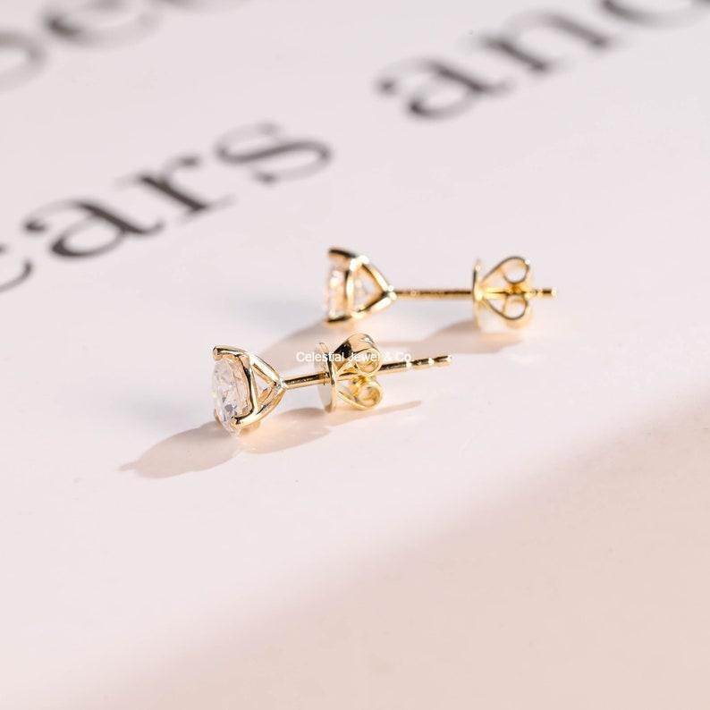 Diamond & Gold Jewellery – Rings, Earrings, Necklaces | Celestial Jewel
