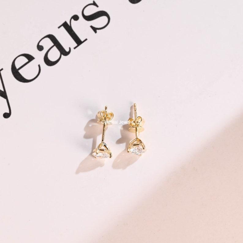 Diamond & Gold Jewellery – Rings, Earrings, Necklaces | Celestial Jewel