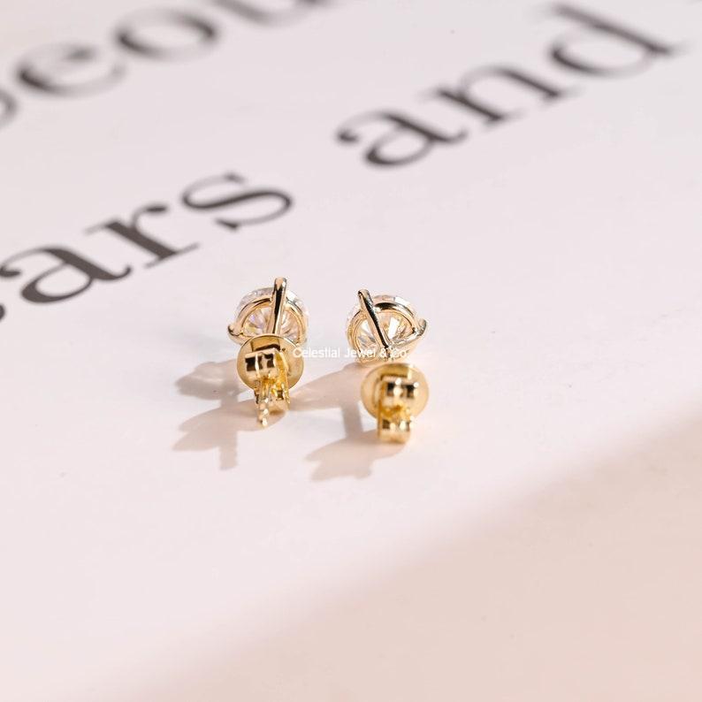 Diamond & Gold Jewellery – Rings, Earrings, Necklaces | Celestial Jewel