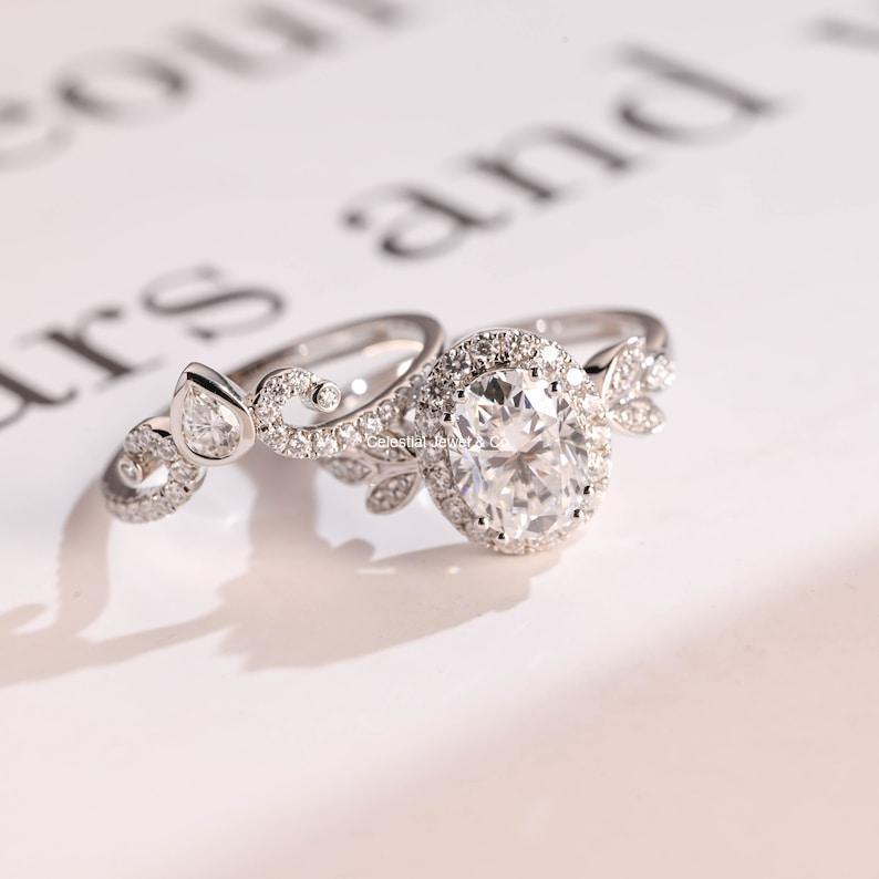 Diamond & Gold Jewellery – Rings, Earrings, Necklaces | Celestial Jewel