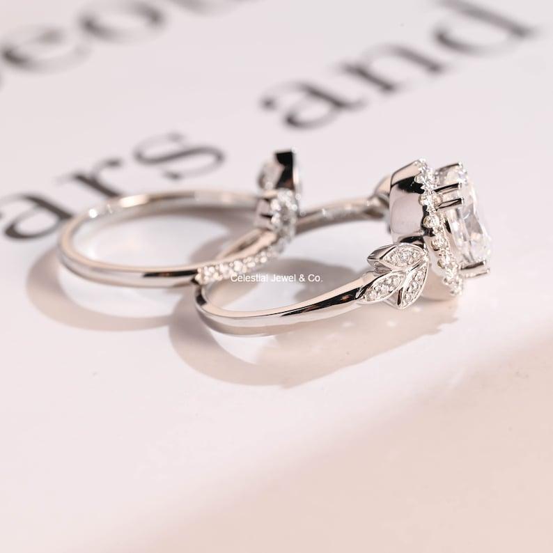 Diamond & Gold Jewellery – Rings, Earrings, Necklaces | Celestial Jewel