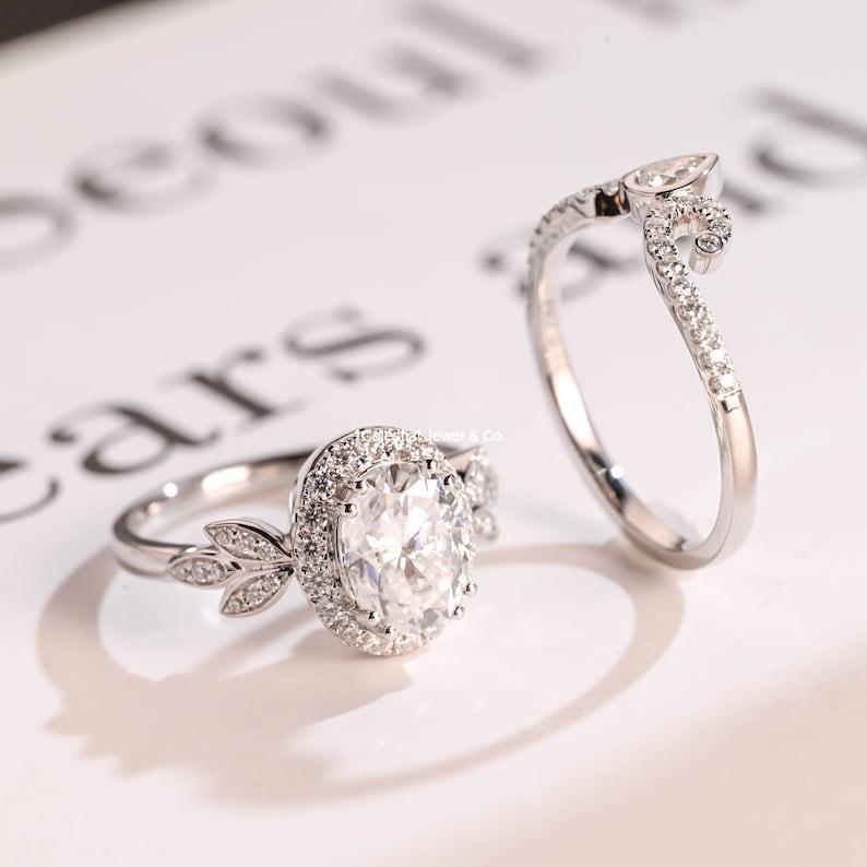 Diamond & Gold Jewellery – Rings, Earrings, Necklaces | Celestial Jewel