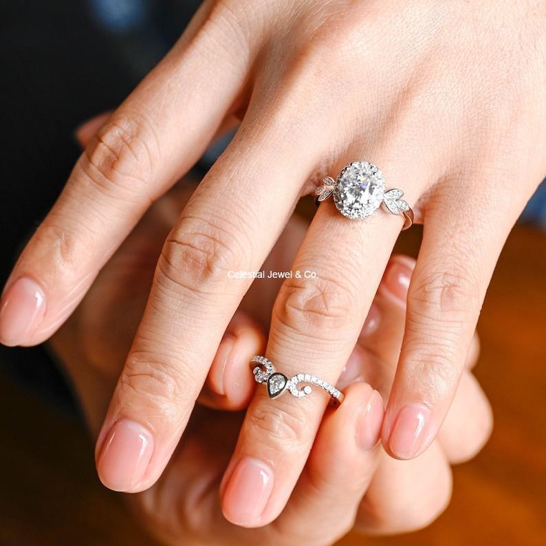 Diamond & Gold Jewellery – Rings, Earrings, Necklaces | Celestial Jewel