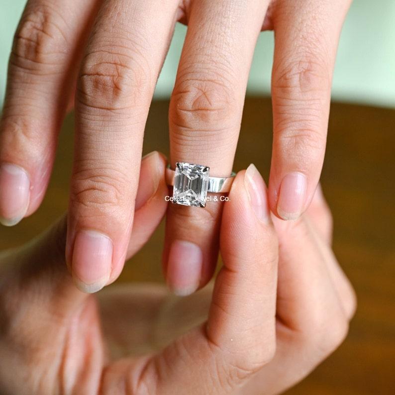 Diamond & Gold Jewellery – Rings, Earrings, Necklaces | Celestial Jewel