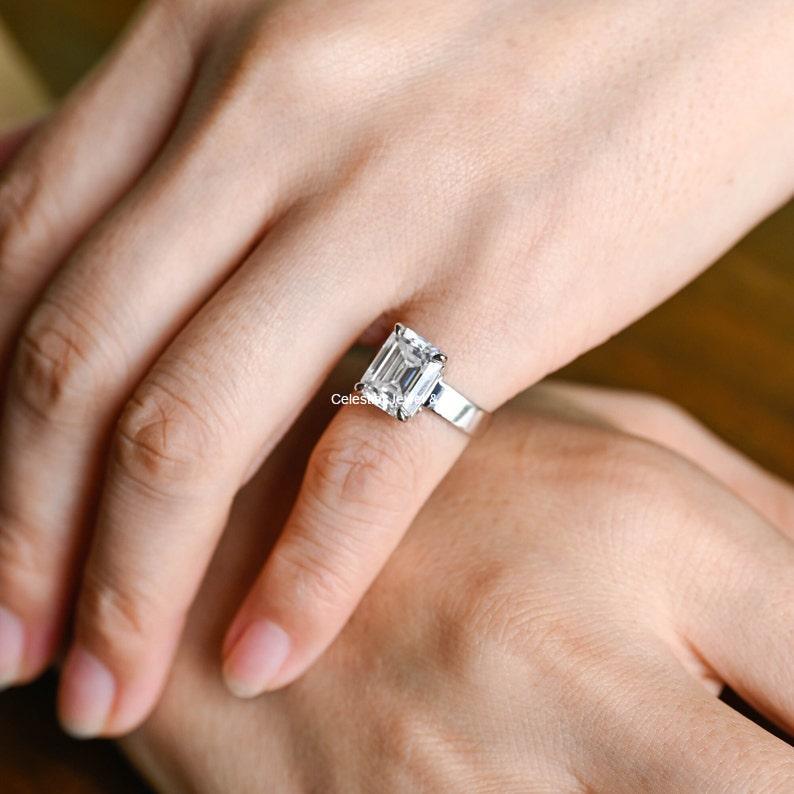 Diamond & Gold Jewellery – Rings, Earrings, Necklaces | Celestial Jewel