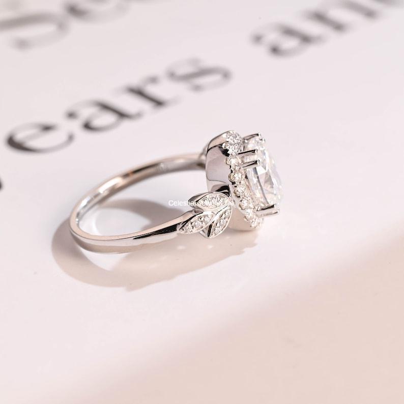 Diamond & Gold Jewellery – Rings, Earrings, Necklaces | Celestial Jewel