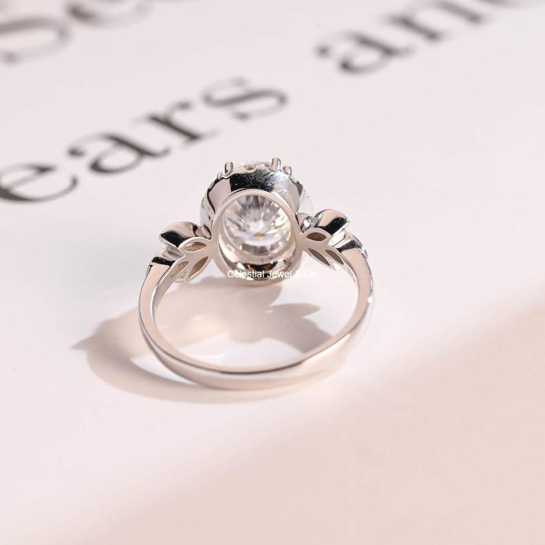 Diamond & Gold Jewellery – Rings, Earrings, Necklaces | Celestial Jewel