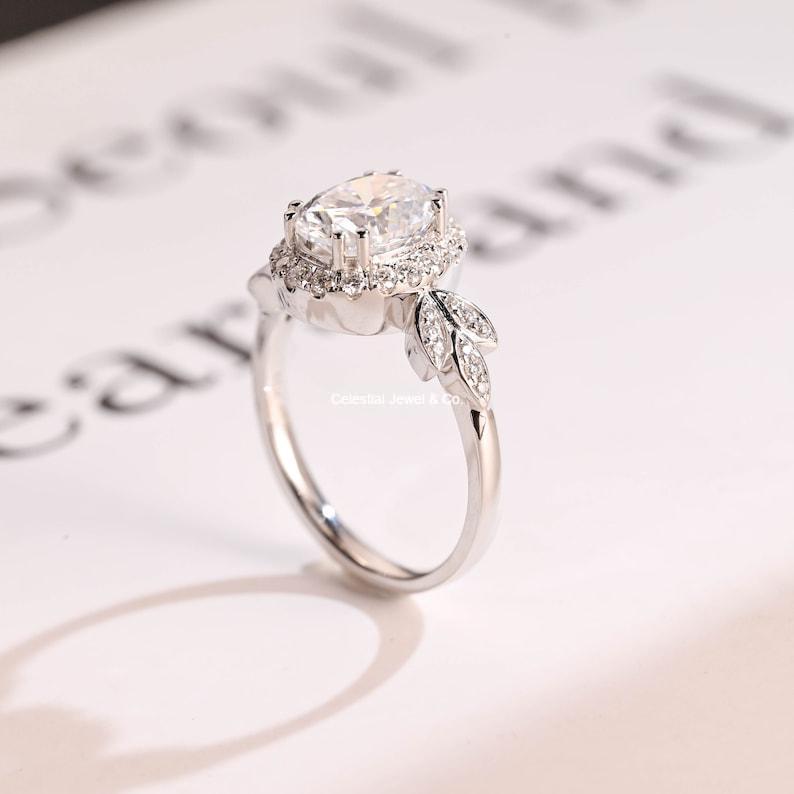 Diamond & Gold Jewellery – Rings, Earrings, Necklaces | Celestial Jewel
