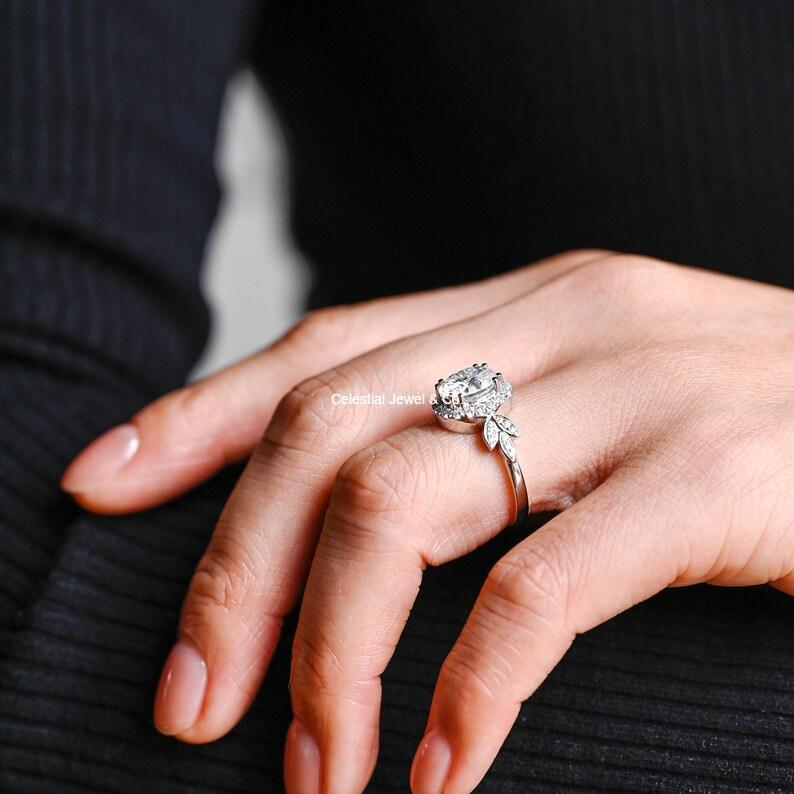 Diamond & Gold Jewellery – Rings, Earrings, Necklaces | Celestial Jewel