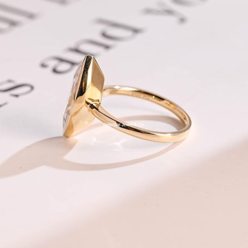 Diamond & Gold Jewellery – Rings, Earrings, Necklaces | Celestial Jewel