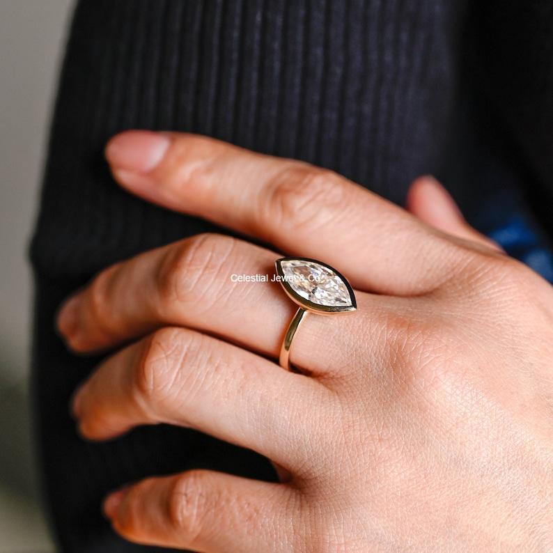 Diamond & Gold Jewellery – Rings, Earrings, Necklaces | Celestial Jewel