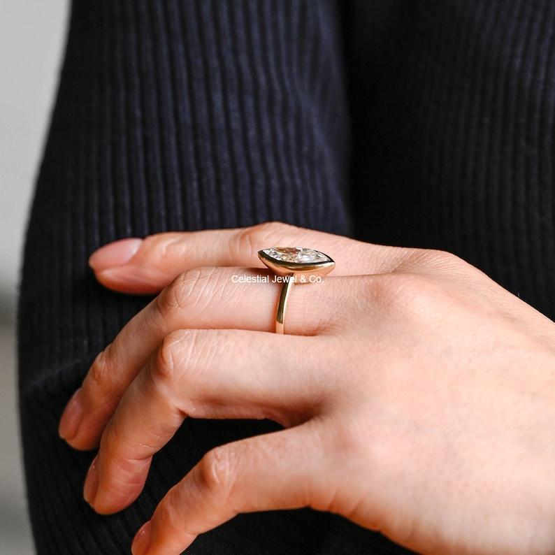 Diamond & Gold Jewellery – Rings, Earrings, Necklaces | Celestial Jewel