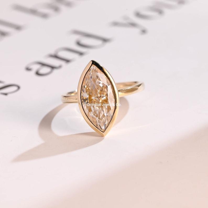 Diamond & Gold Jewellery – Rings, Earrings, Necklaces | Celestial Jewel