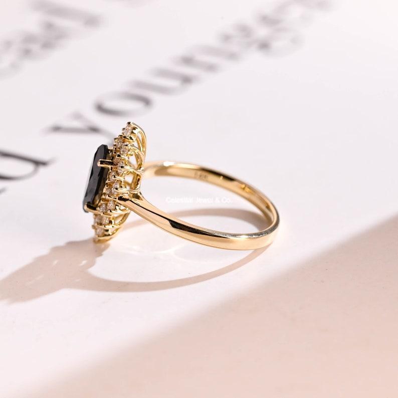 Diamond & Gold Jewellery – Rings, Earrings, Necklaces | Celestial Jewel