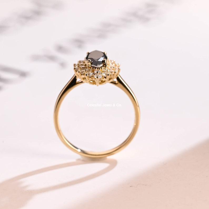 Diamond & Gold Jewellery – Rings, Earrings, Necklaces | Celestial Jewel