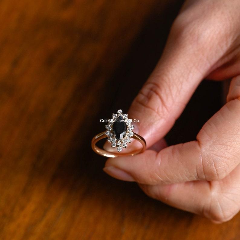 Diamond & Gold Jewellery – Rings, Earrings, Necklaces | Celestial Jewel