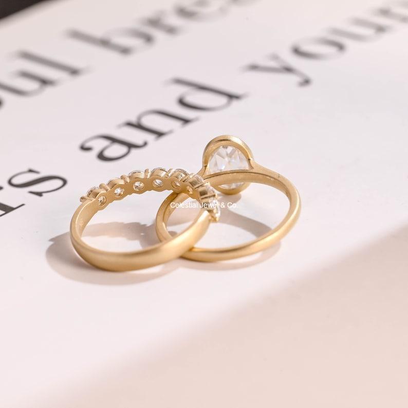 Diamond & Gold Jewellery – Rings, Earrings, Necklaces | Celestial Jewel