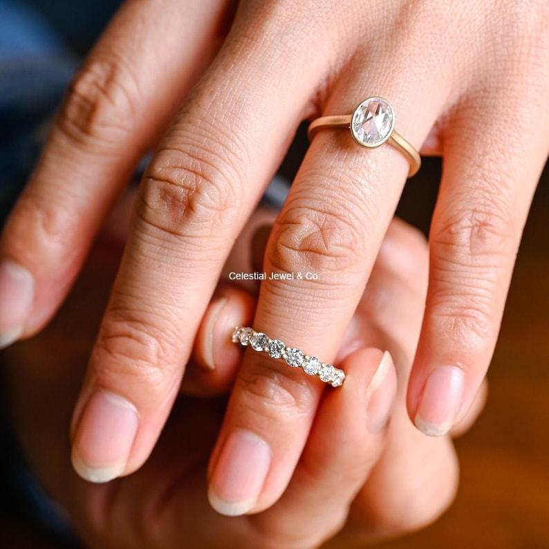 Diamond & Gold Jewellery – Rings, Earrings, Necklaces | Celestial Jewel