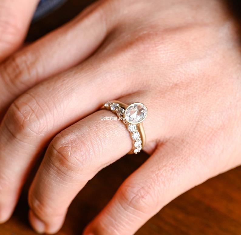 Diamond & Gold Jewellery – Rings, Earrings, Necklaces | Celestial Jewel