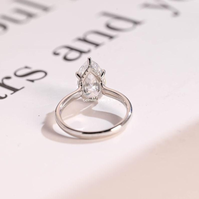 Diamond & Gold Jewellery – Rings, Earrings, Necklaces | Celestial Jewel