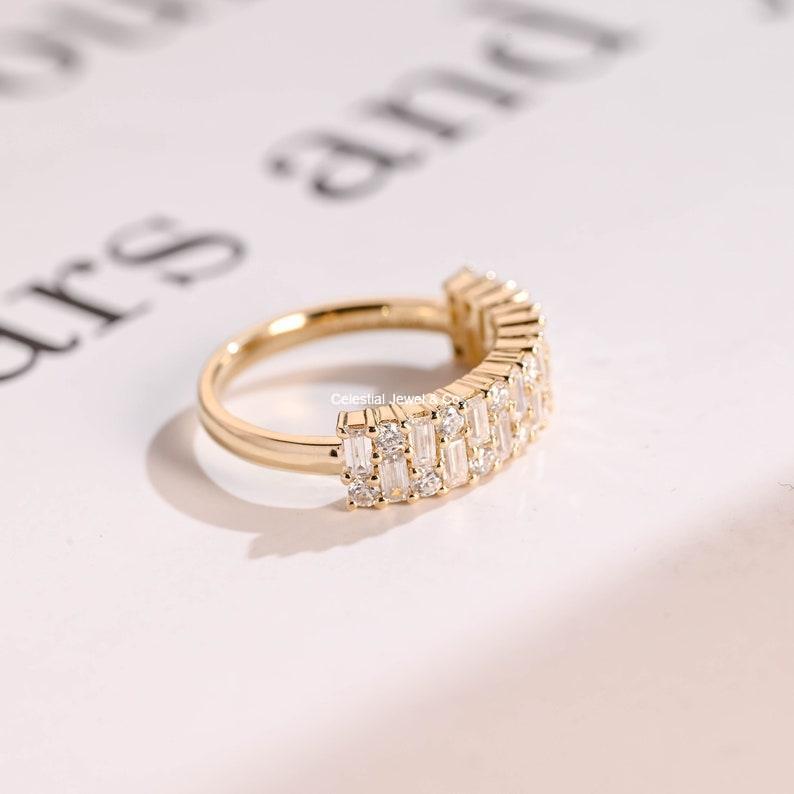 Diamond & Gold Jewellery – Rings, Earrings, Necklaces | Celestial Jewel