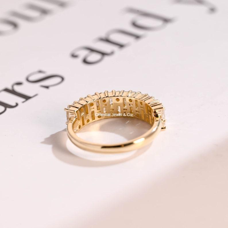 Diamond & Gold Jewellery – Rings, Earrings, Necklaces | Celestial Jewel