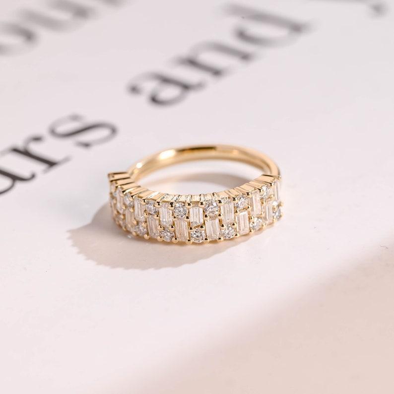 Diamond & Gold Jewellery – Rings, Earrings, Necklaces | Celestial Jewel