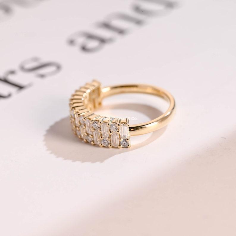 Diamond & Gold Jewellery – Rings, Earrings, Necklaces | Celestial Jewel