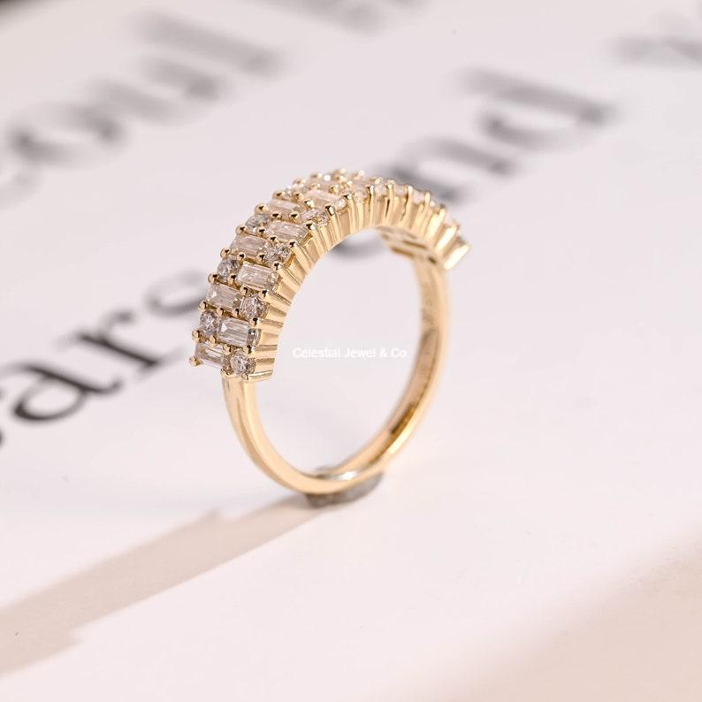 Diamond & Gold Jewellery – Rings, Earrings, Necklaces | Celestial Jewel