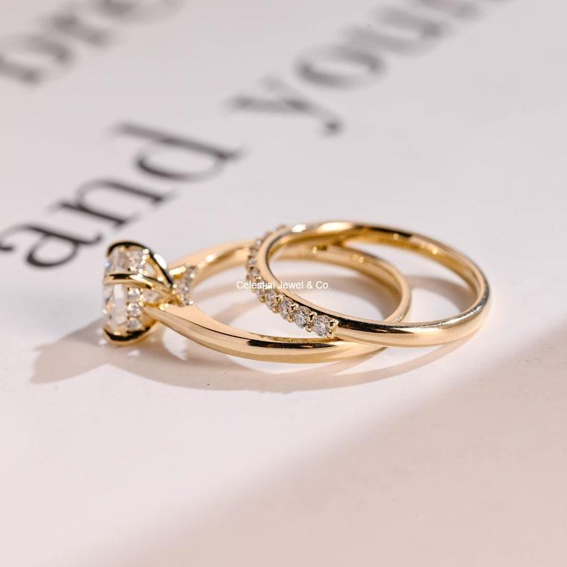 Diamond & Gold Jewellery – Rings, Earrings, Necklaces | Celestial Jewel