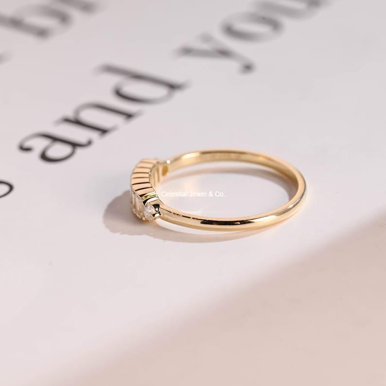Diamond & Gold Jewellery – Rings, Earrings, Necklaces | Celestial Jewel