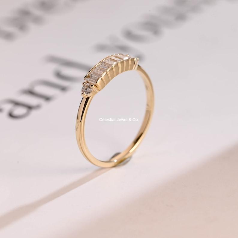 Diamond & Gold Jewellery – Rings, Earrings, Necklaces | Celestial Jewel