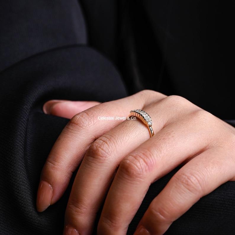 Diamond & Gold Jewellery – Rings, Earrings, Necklaces | Celestial Jewel