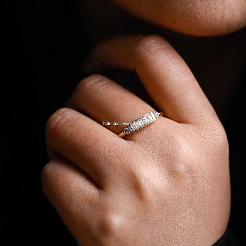 Diamond & Gold Jewellery – Rings, Earrings, Necklaces | Celestial Jewel