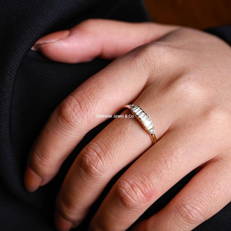 Diamond & Gold Jewellery – Rings, Earrings, Necklaces | Celestial Jewel