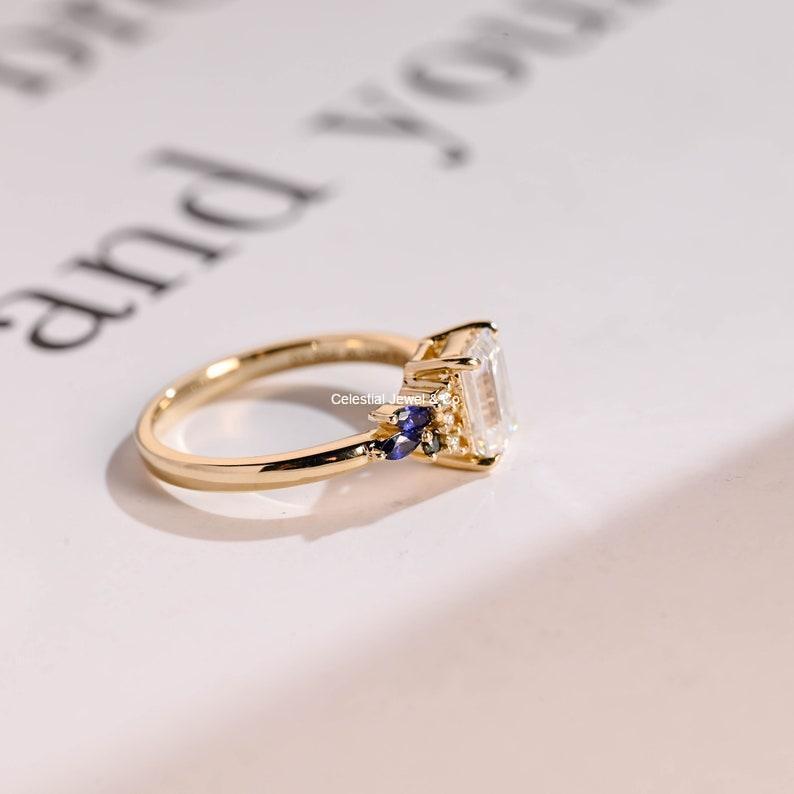 Diamond & Gold Jewellery – Rings, Earrings, Necklaces | Celestial Jewel