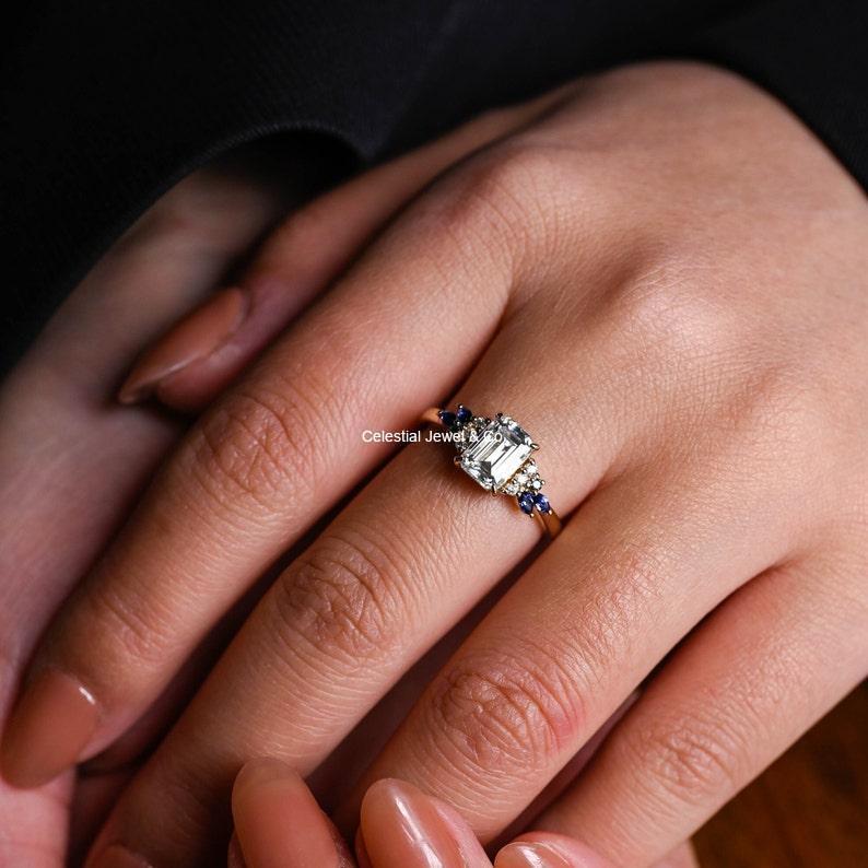 Diamond & Gold Jewellery – Rings, Earrings, Necklaces | Celestial Jewel