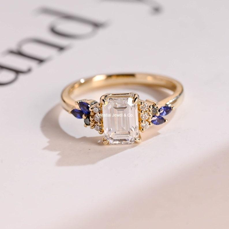 Diamond & Gold Jewellery – Rings, Earrings, Necklaces | Celestial Jewel