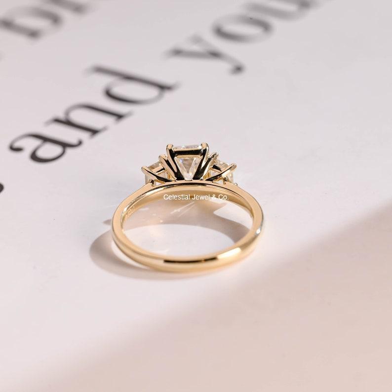 Diamond & Gold Jewellery – Rings, Earrings, Necklaces | Celestial Jewel