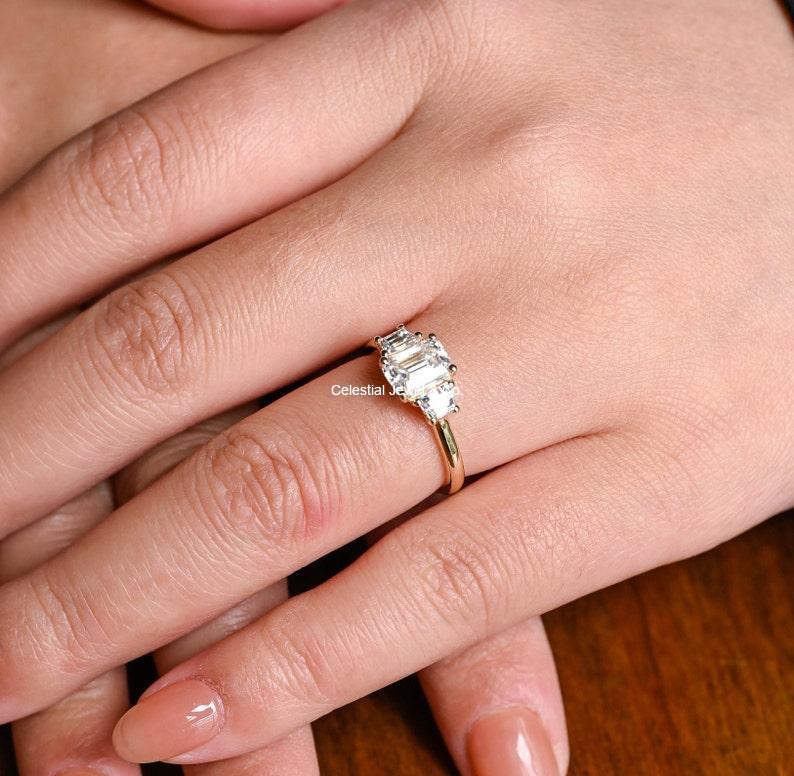 Diamond & Gold Jewellery – Rings, Earrings, Necklaces | Celestial Jewel