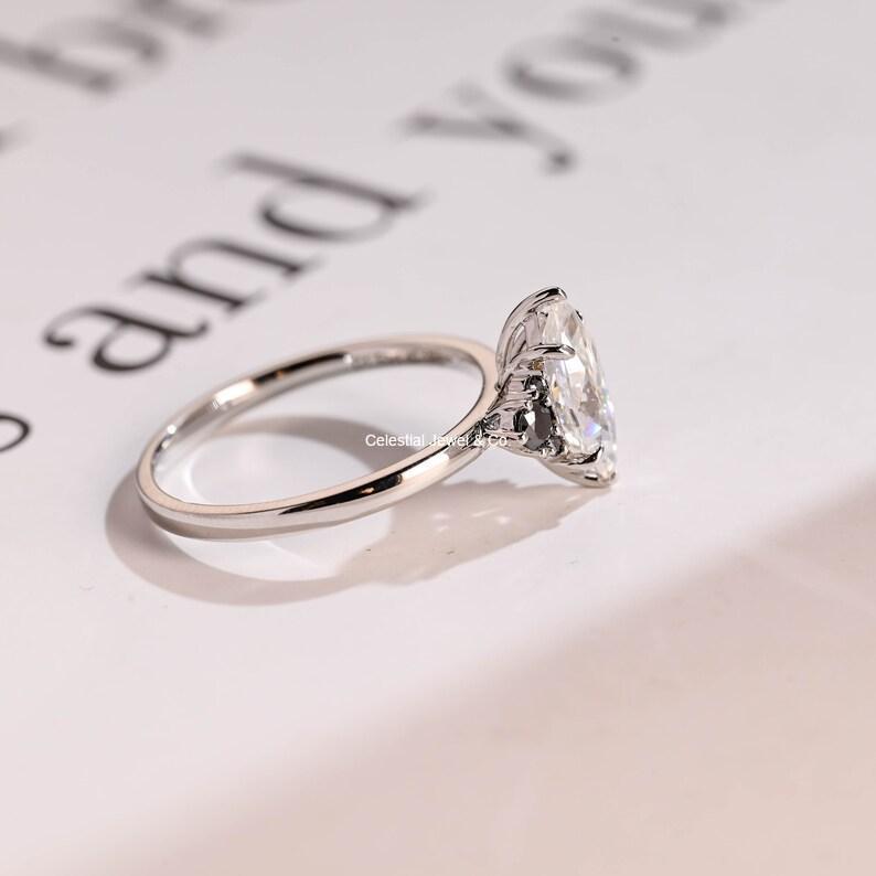 Diamond & Gold Jewellery – Rings, Earrings, Necklaces | Celestial Jewel