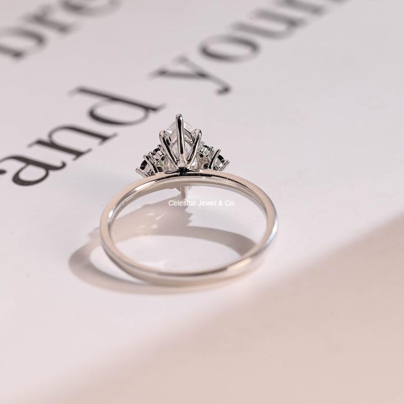 Diamond & Gold Jewellery – Rings, Earrings, Necklaces | Celestial Jewel