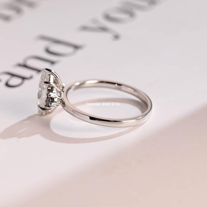 Diamond & Gold Jewellery – Rings, Earrings, Necklaces | Celestial Jewel