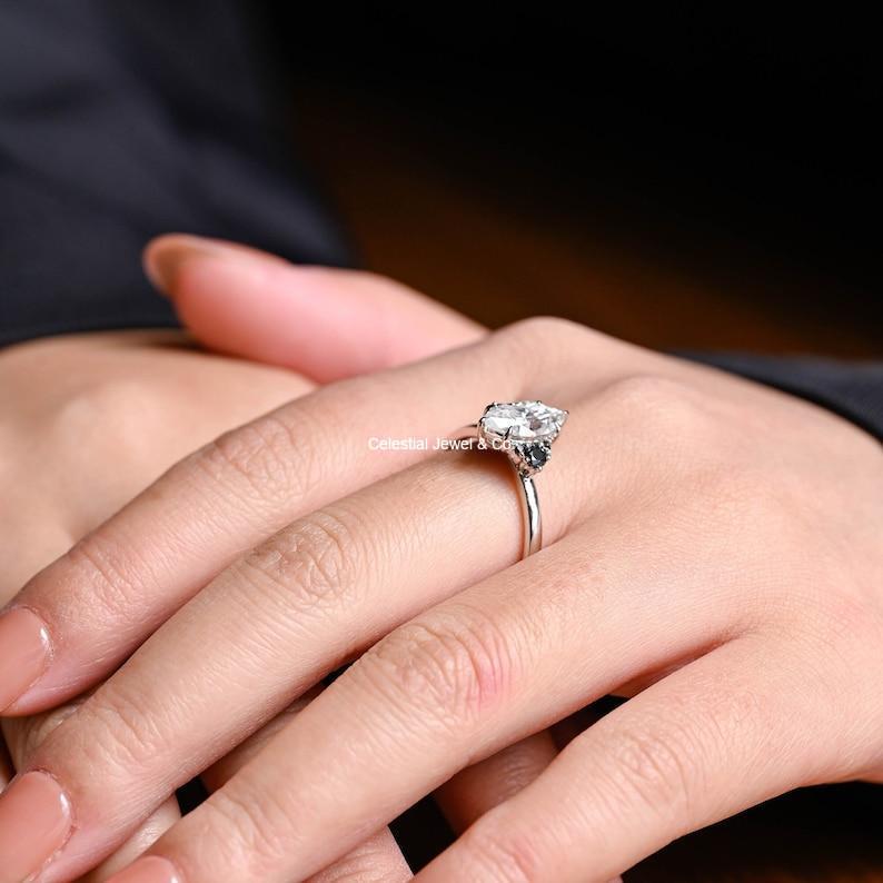 Diamond & Gold Jewellery – Rings, Earrings, Necklaces | Celestial Jewel