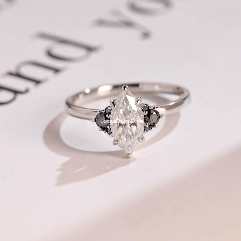 Diamond & Gold Jewellery – Rings, Earrings, Necklaces | Celestial Jewel