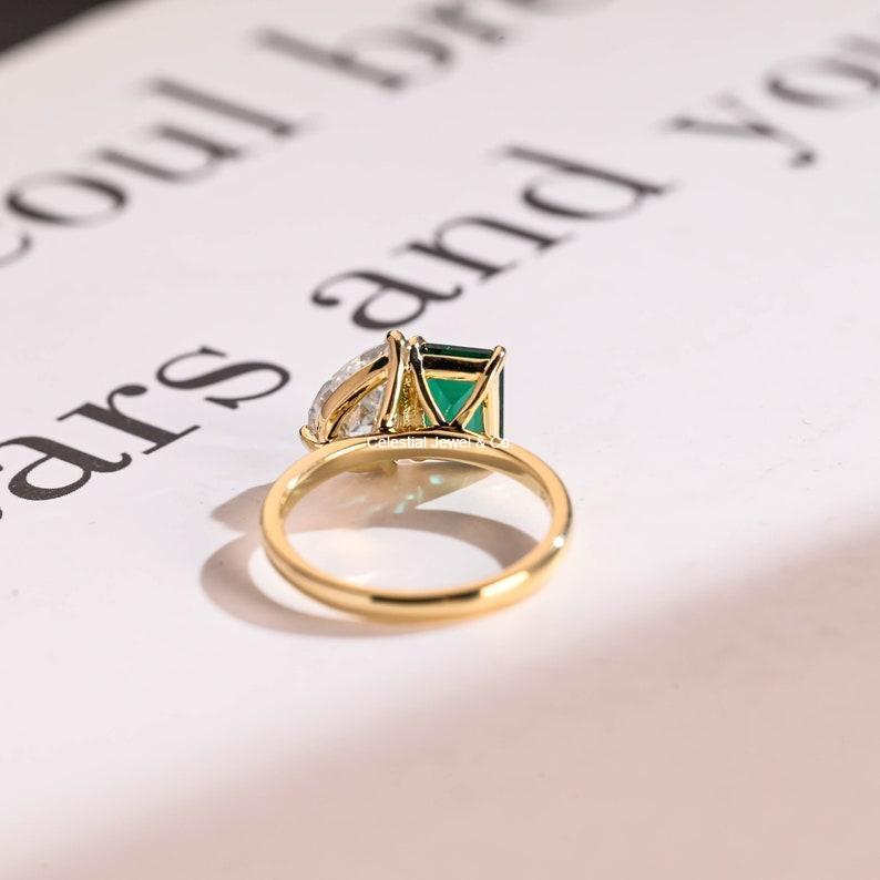Diamond & Gold Jewellery – Rings, Earrings, Necklaces | Celestial Jewel