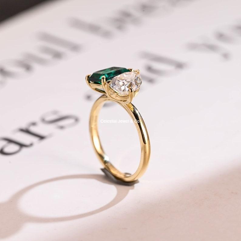 Diamond & Gold Jewellery – Rings, Earrings, Necklaces | Celestial Jewel
