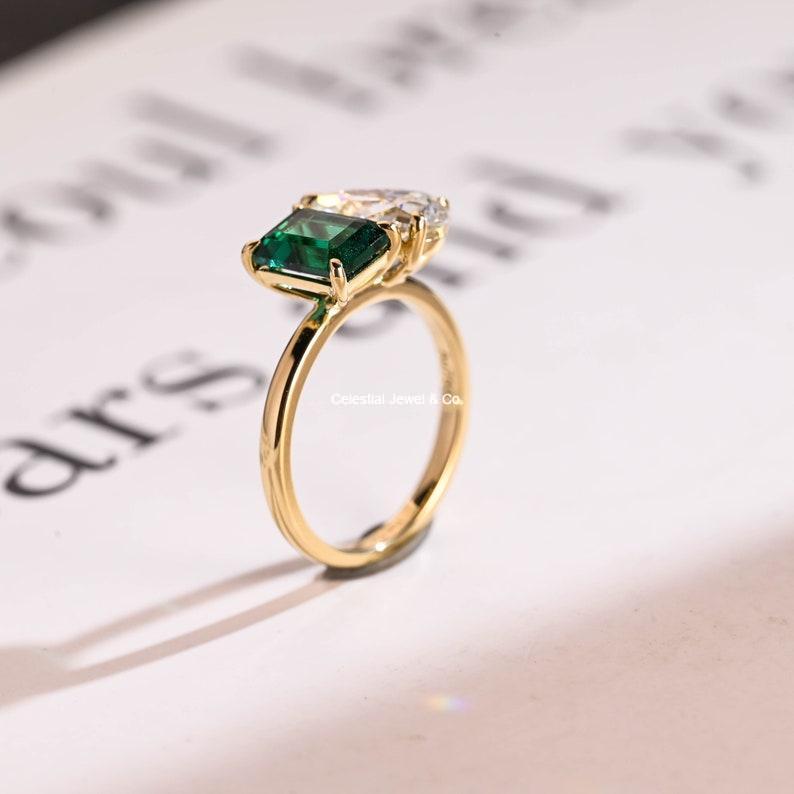 Diamond & Gold Jewellery – Rings, Earrings, Necklaces | Celestial Jewel